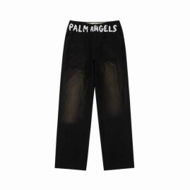 Picture of Palm Angels Jeans _SKUPalmAngelsS-XL660115056